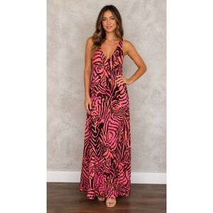 CAbi Maxi Dresses for Women on Sale up to 90% Off: Poshmark CAbi Maxi Dresses for Women on Sale up to 90% Off: Poshmark